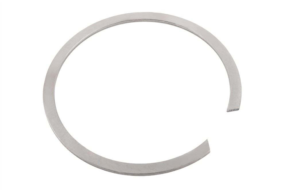 GM Genuine Parts Output Carrier Bearing Shim