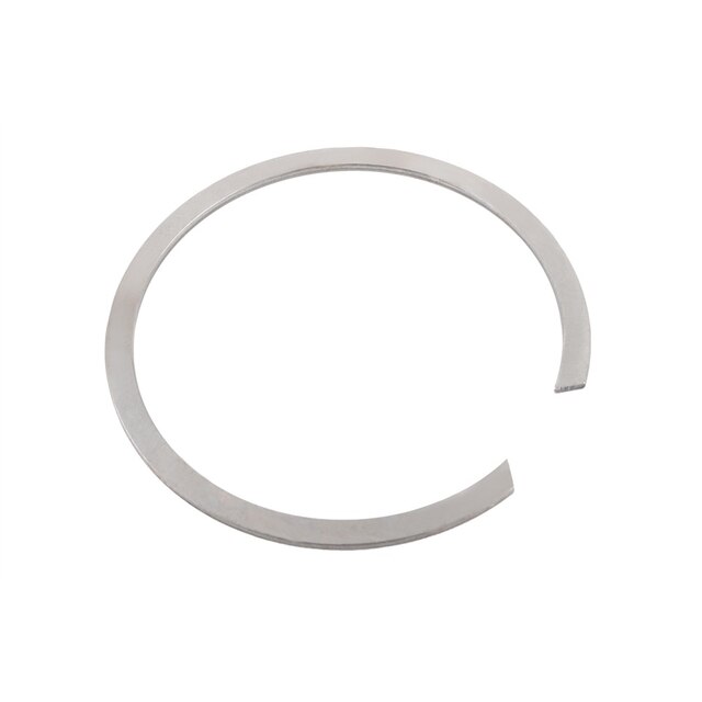 GM Genuine Parts Output Carrier Bearing Shim