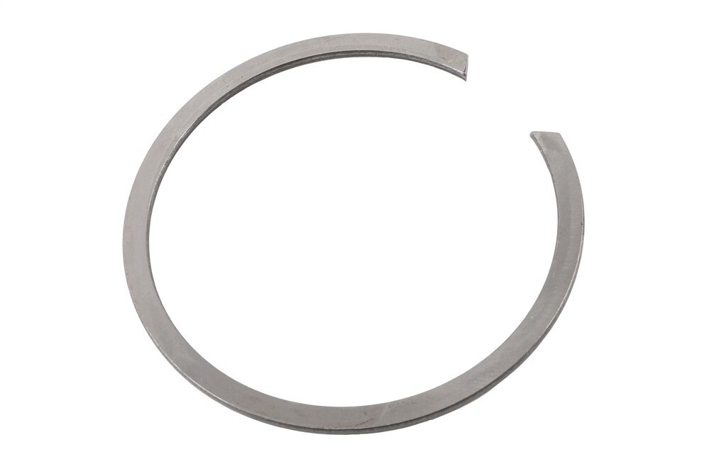 GM Genuine Parts Output Carrier Bearing Shim