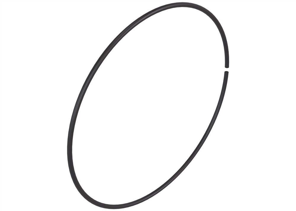 GM Genuine Parts 4-5-6-7-8-9-10-Reverse Clutch Piston Dam Retaining Ring