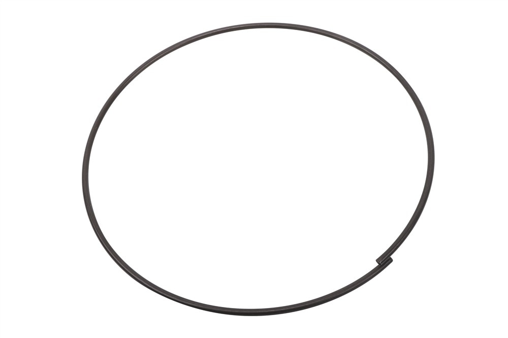 GM Genuine Parts 4-5-6-7-8-9-10-Reverse Clutch Piston Dam Retaining Ring
