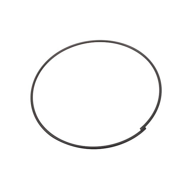 GM Genuine Parts 4-5-6-7-8-9-10-Reverse Clutch Piston Dam Retaining Ring