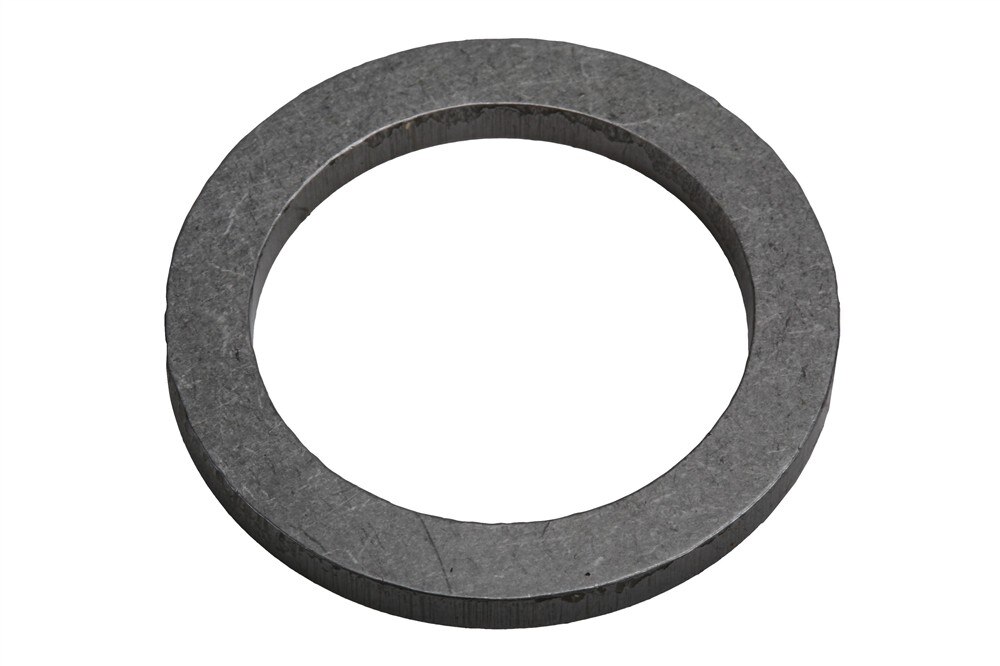 GM Genuine Parts Transmission Case Washer