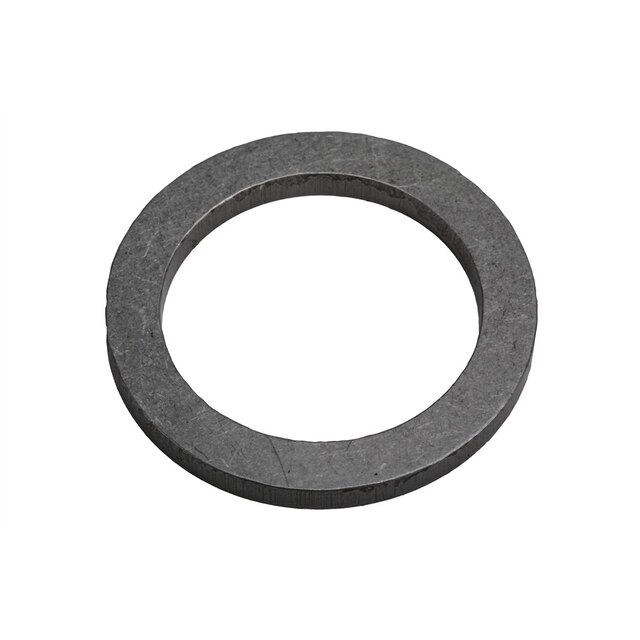 GM Genuine Parts Transmission Case Washer