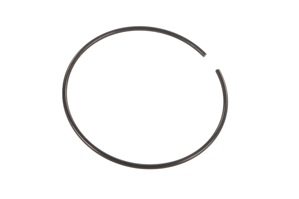 GM Genuine Parts 1-3-5-6-7-8-9 Clutch Piston Dam Retaining Ring