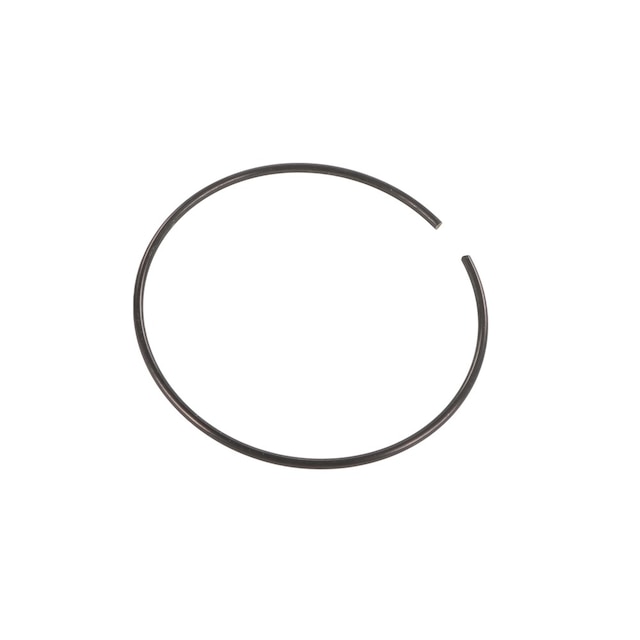 GM Genuine Parts 1-3-5-6-7-8-9 Clutch Piston Dam Retaining Ring
