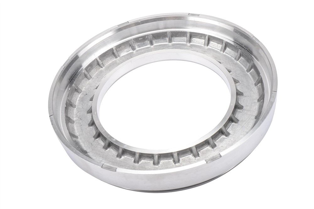 GM Genuine Parts 2-3-4-5-7-9-10 Clutch Piston