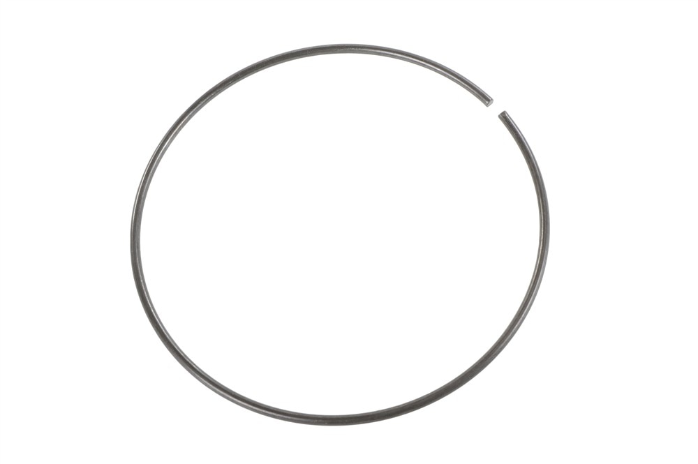 GM Genuine Parts 2-3-4-5-7-9-10 Clutch Piston Dam Retaining Ring