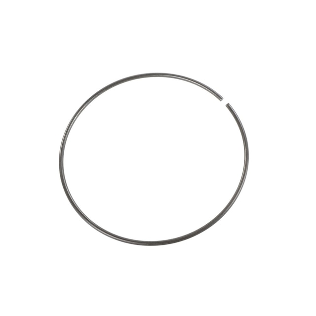 GM Genuine Parts 2-3-4-5-7-9-10 Clutch Piston Dam Retaining Ring