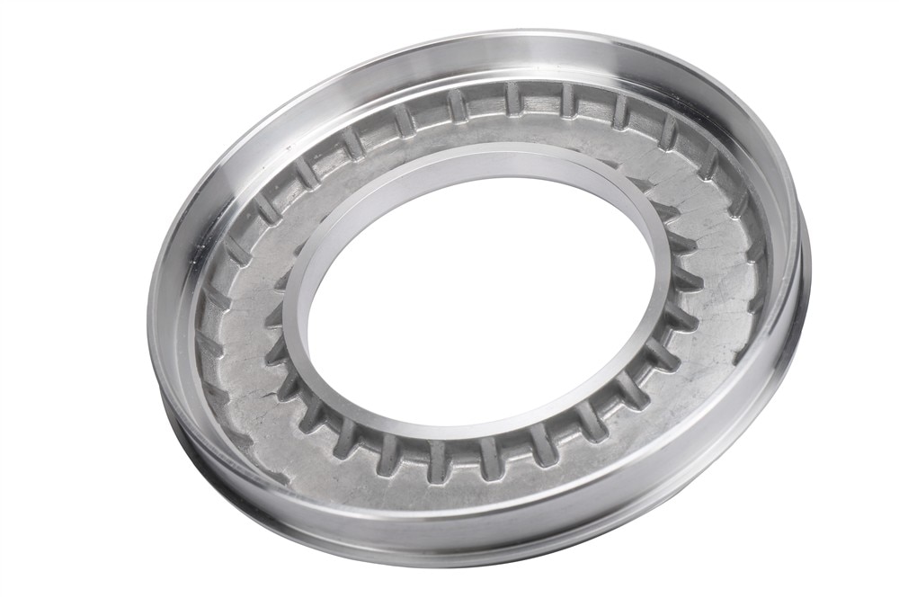 GM Genuine Parts 1-2-3-4-6-7-8-10-Reverse Clutch Piston