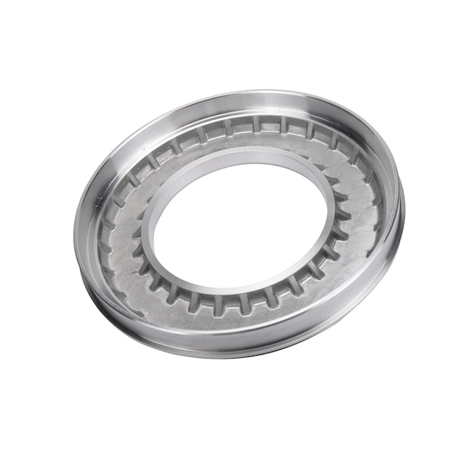 GM Genuine Parts 1-2-3-4-6-7-8-10-Reverse Clutch Piston