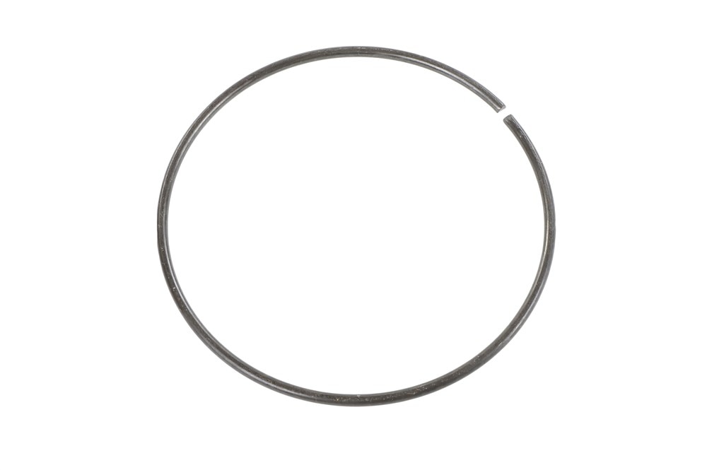 GM Genuine Parts 1-2-3-4-6-7-8-10-Reverse Clutch Piston Dam Retaining Ring