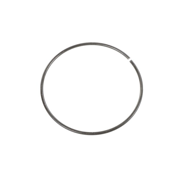 GM Genuine Parts 1-2-3-4-6-7-8-10-Reverse Clutch Piston Dam Retaining Ring