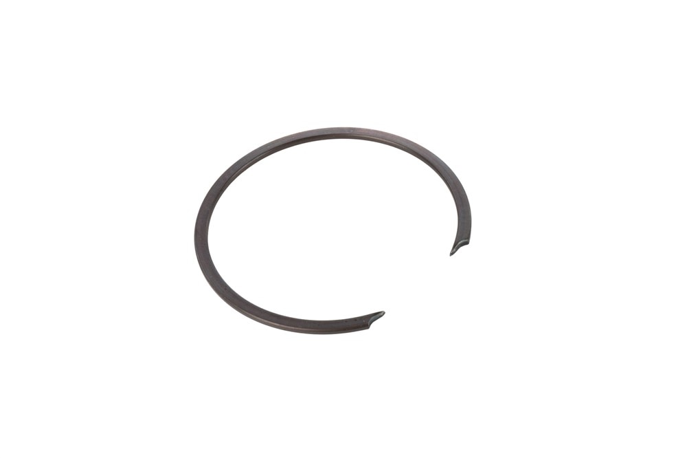 GM Genuine Parts Turbine Shaft Retaining Ring