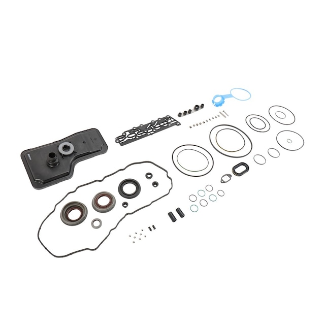 GM Genuine Parts Automatic Transmission Overhaul Service Seal Kit