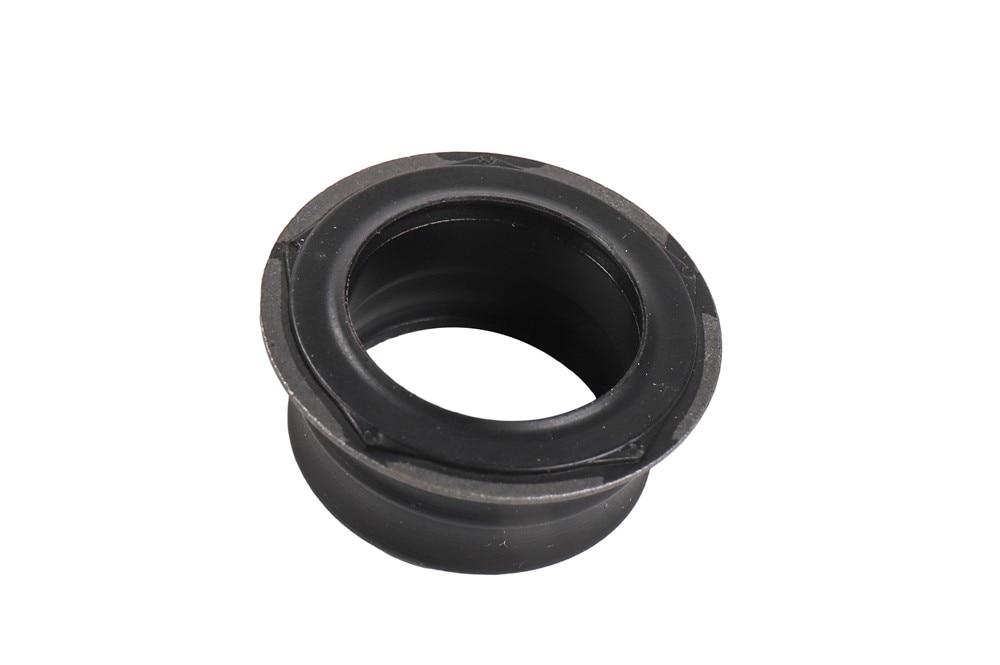 GM Genuine Parts Drive Motor Housing Seal