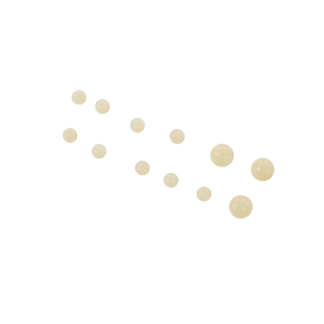 Alternate Image