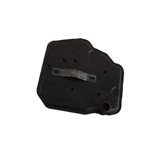 ACDelco LS7 Portalampada Multiuso GM Original Equipment, Assemblaggio Socket Per Veicoli GM