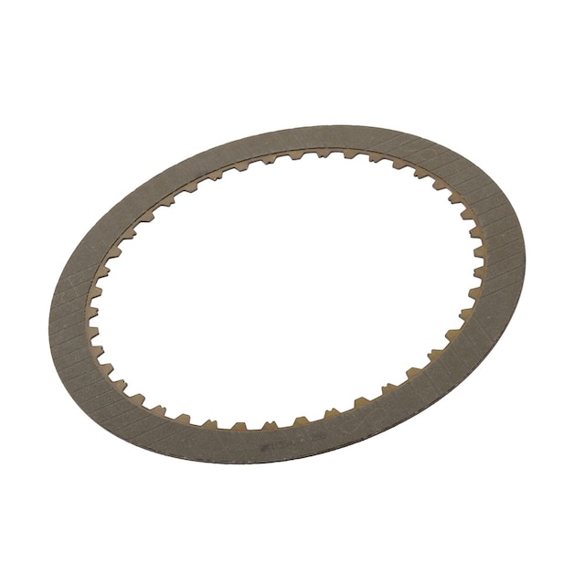 GM Genuine Parts 1-3-5-6-7 Clutch Plate