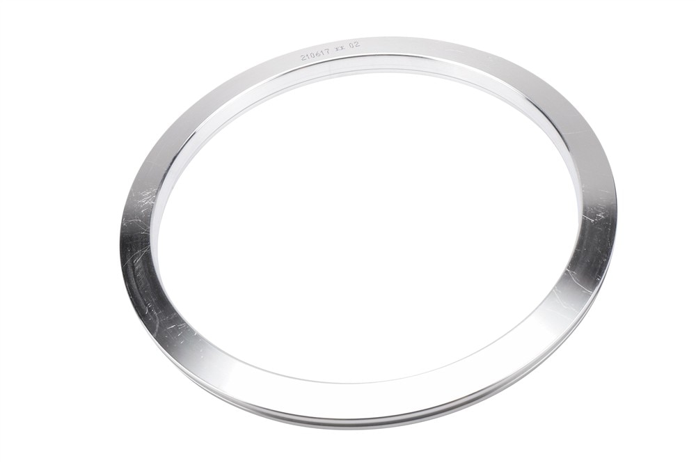 GM Genuine Parts 4-5-6-7-8-9-10-Reverse Clutch Piston Dam