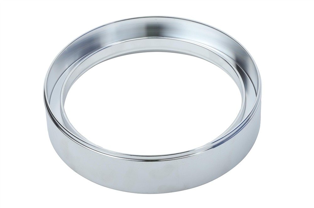 ACDelco GM Original Equipment 4-5-6-7-8-9-10-Reverse Clutch Piston