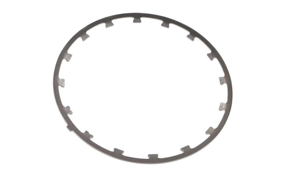 GM Genuine Parts 1-2-3-4-5 Reverse Clutch Plate
