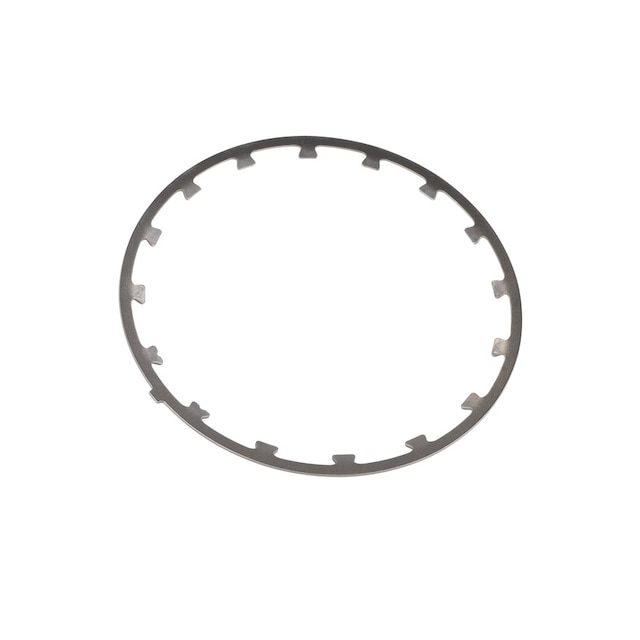 GM Genuine Parts 1-2-3-4-5 Reverse Clutch Plate