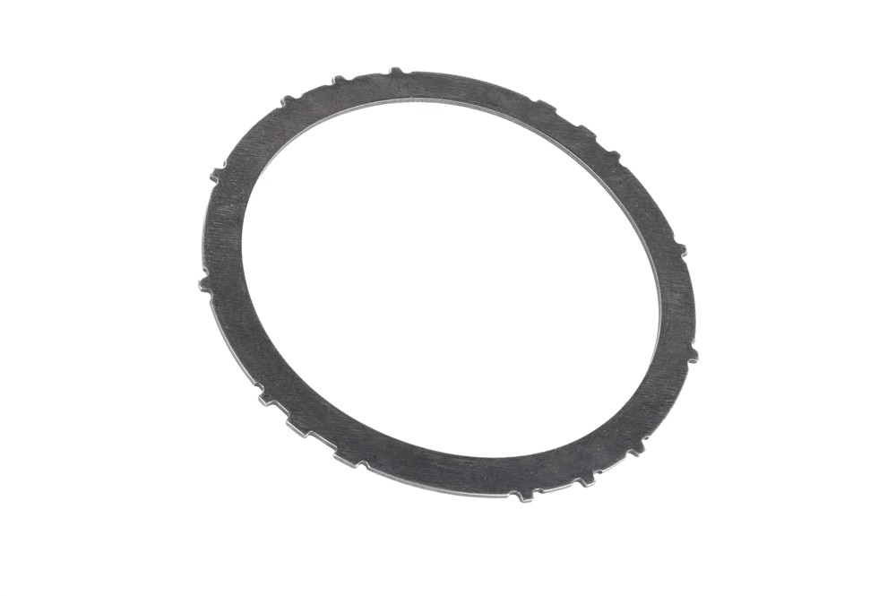 GM Genuine Parts 2-4 Band Servo 2nd Apply Piston