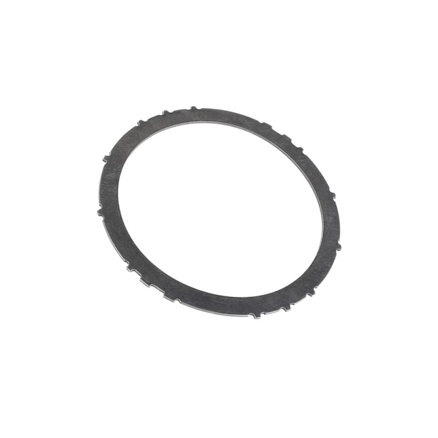 GM Genuine Parts 2-4 Band Servo 2nd Apply Piston
