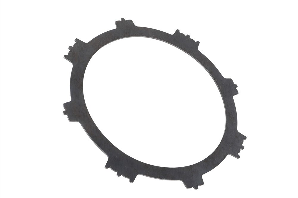 GM Genuine Parts 4-5-6-7-8 Reverse Clutch Plate