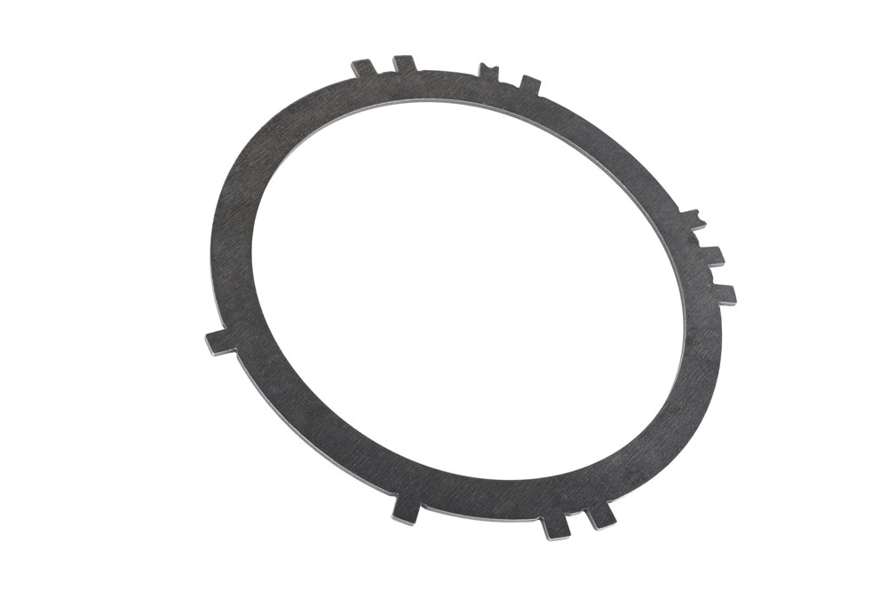 GM Genuine Parts 1-2-3-4-5 Reverse Clutch Plate