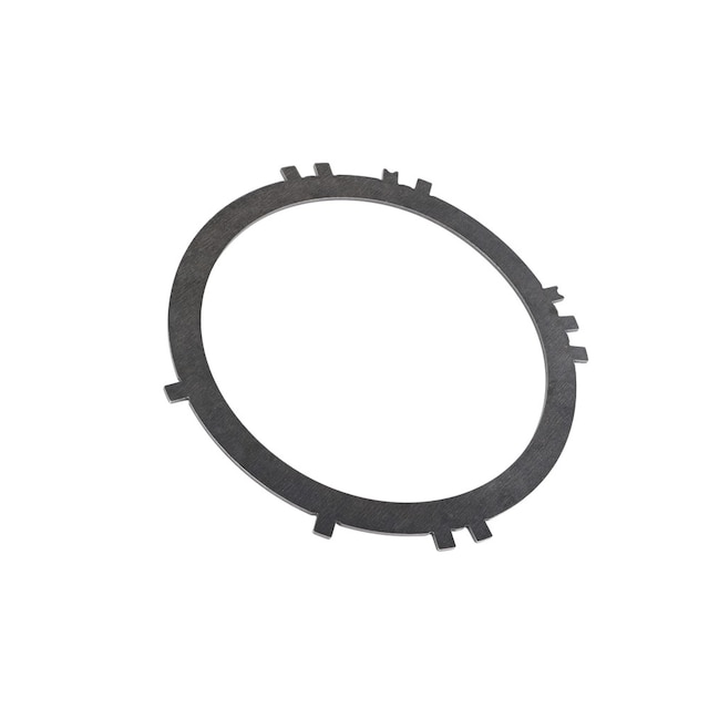 GM Genuine Parts 1-2-3-4-5 Reverse Clutch Plate