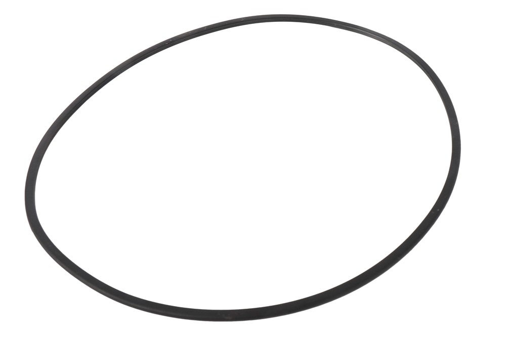 GM Genuine Parts 1-3-5-6-7 Clutch Piston Dam Seal