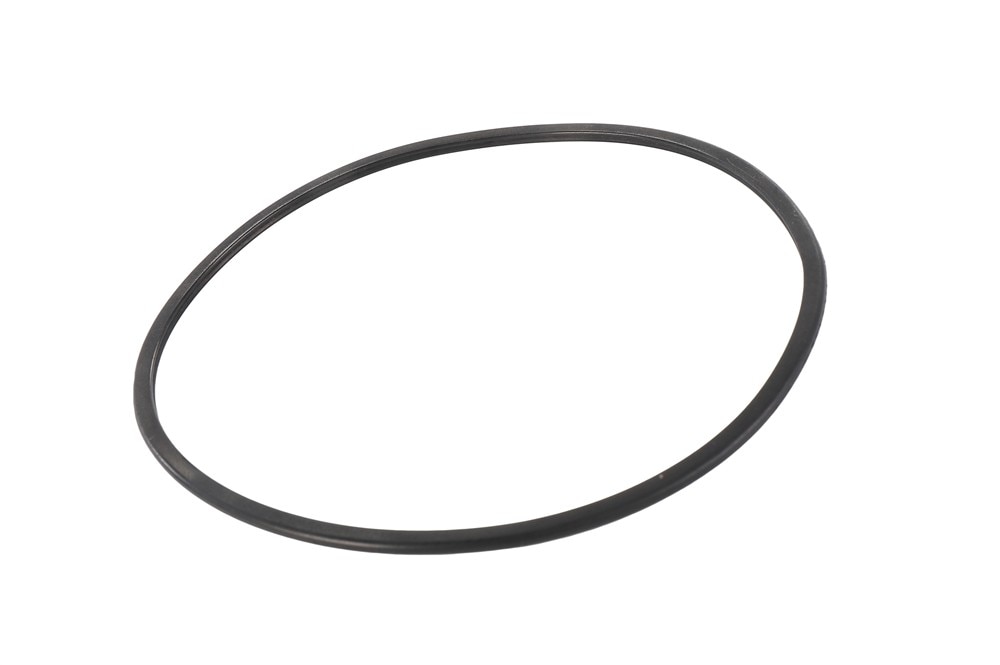 GM Genuine Parts 2-3-4-6-8 Clutch Piston Dam Seal