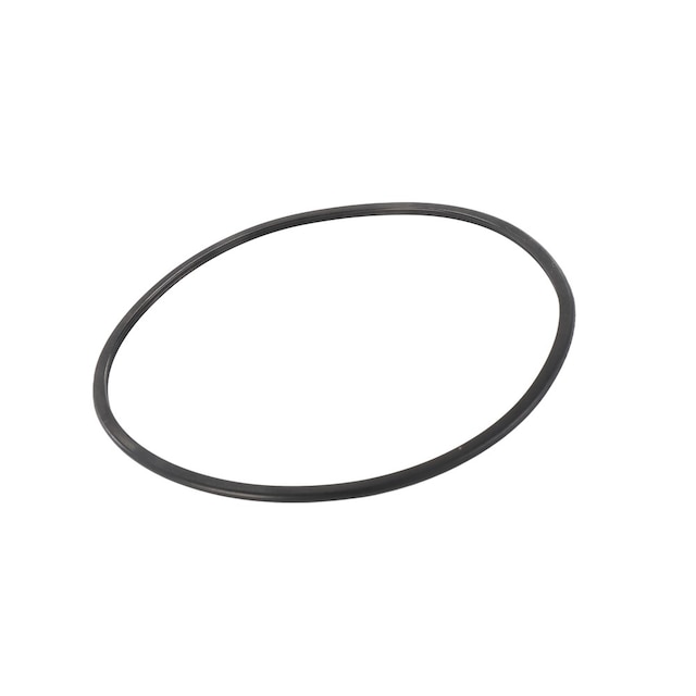 GM Genuine Parts 2-3-4-6-8 Clutch Piston Dam Seal