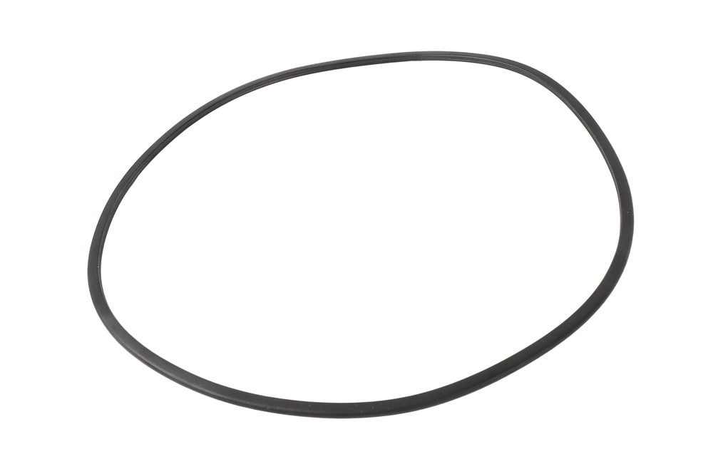 GM Genuine Parts 2-3-4-6-8 Clutch Piston Dam Seal