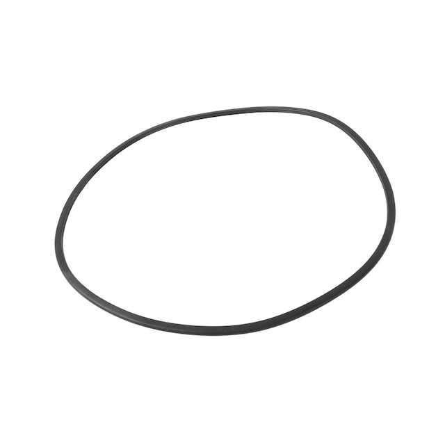 GM Genuine Parts 2-3-4-6-8 Clutch Piston Dam Seal
