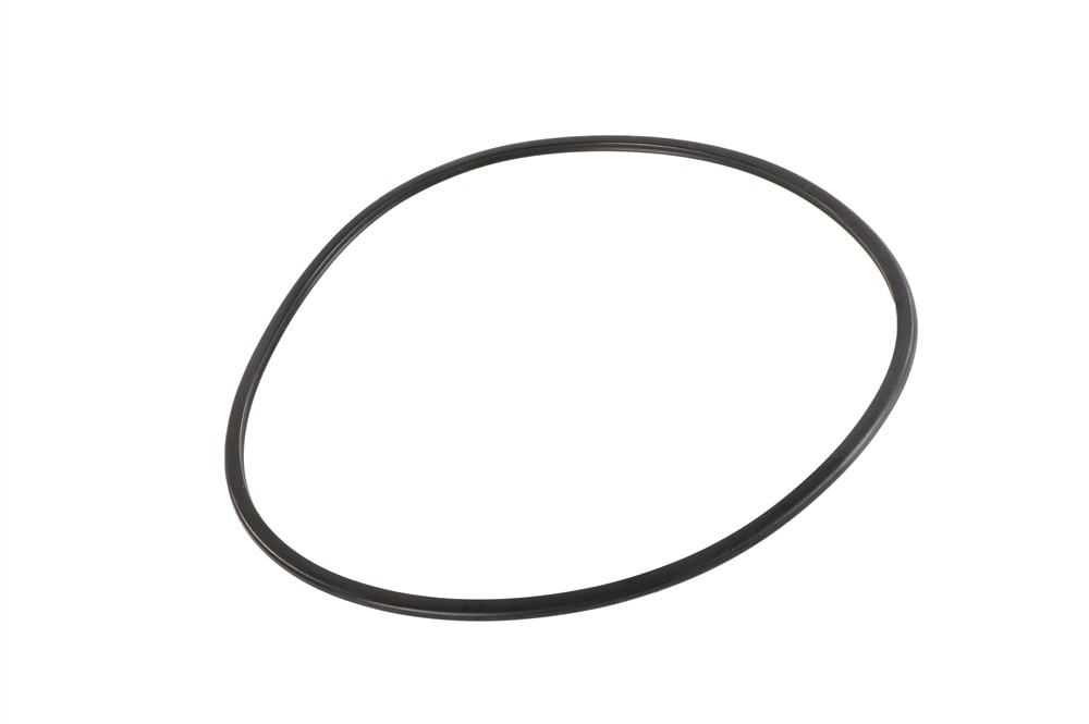 GM Genuine Parts 4-5-6-7-8 Reverse Clutch Piston Seal