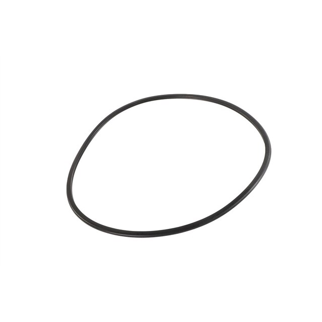 GM Genuine Parts 4-5-6-7-8 Reverse Clutch Piston Seal