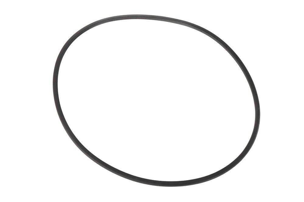 Alternate Image