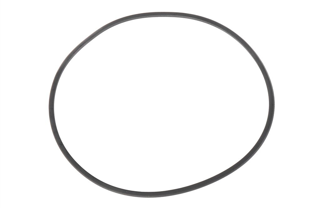 GM Genuine Parts 1-2-3-4-5 Reverse Clutch Piston Outer Seal