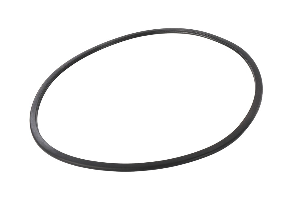 GM Genuine Parts 1-2-3-4-5 Reverse Clutch Piston Dam Seal