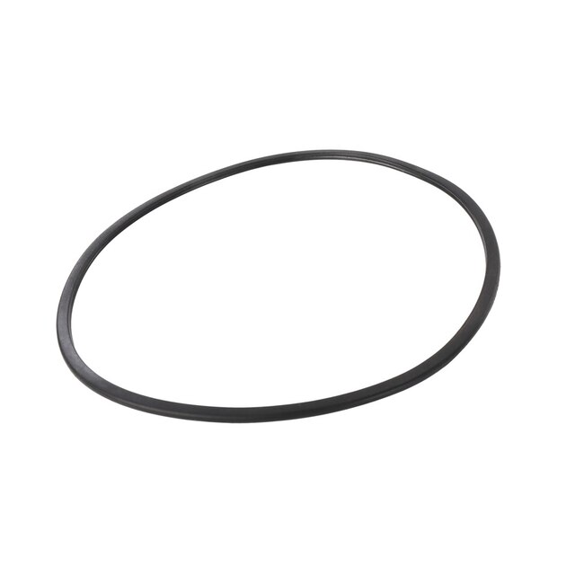 GM Genuine Parts 1-2-3-4-5 Reverse Clutch Piston Dam Seal