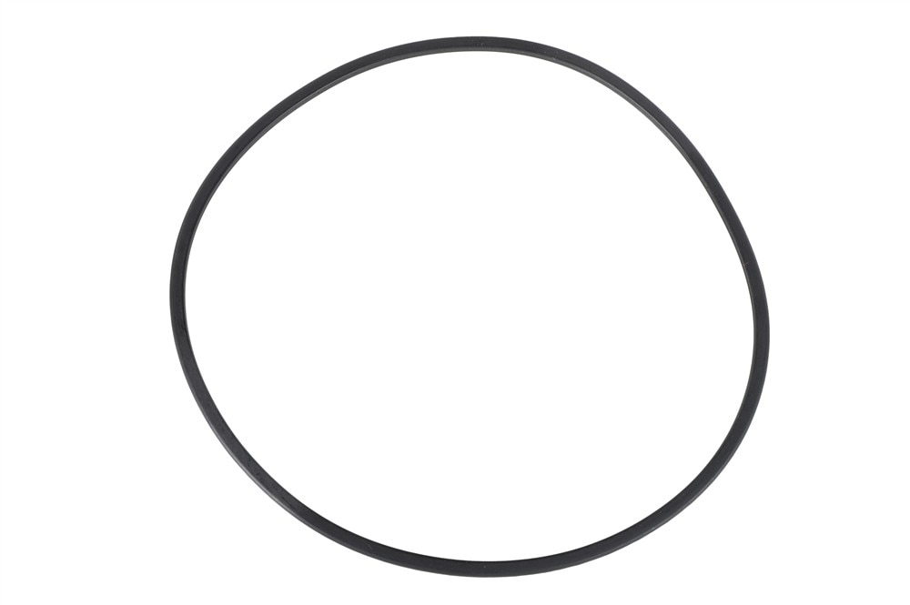 GM Genuine Parts 1-3-5-6-7 Clutch Piston Dam Seal