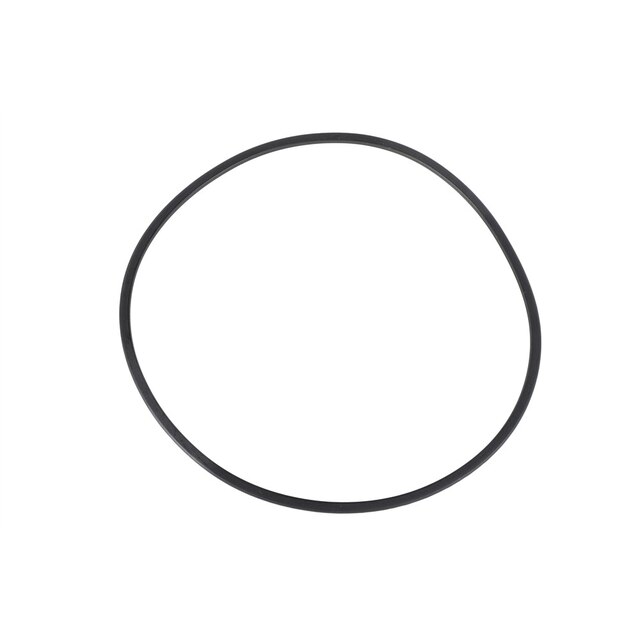 GM Genuine Parts 1-3-5-6-7 Clutch Piston Dam Seal