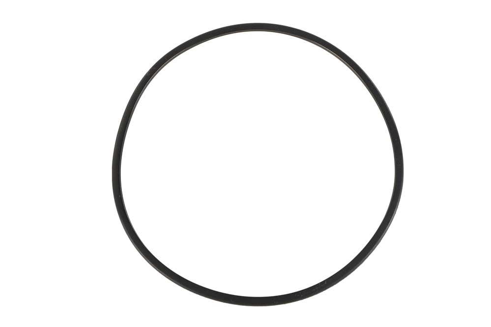 GM Genuine Parts 2-3-4-6-8 Clutch Piston Dam Seal