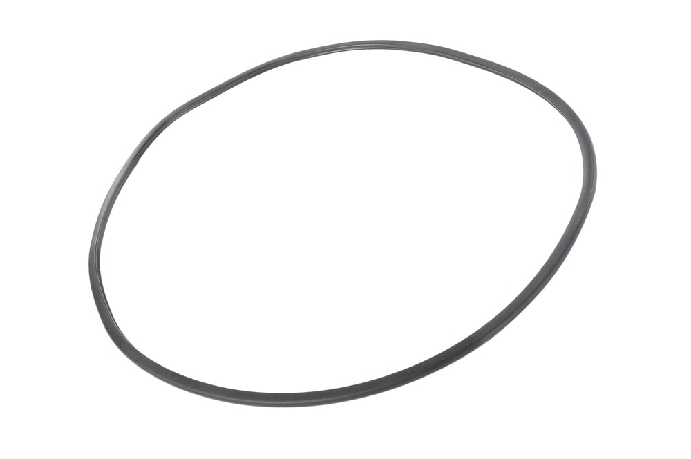 GM Genuine Parts 2-3-4-6-8 Clutch Piston Dam Seal