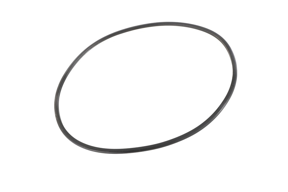 GM Genuine Parts 4-5-6-7-8 Reverse Clutch Piston Seal