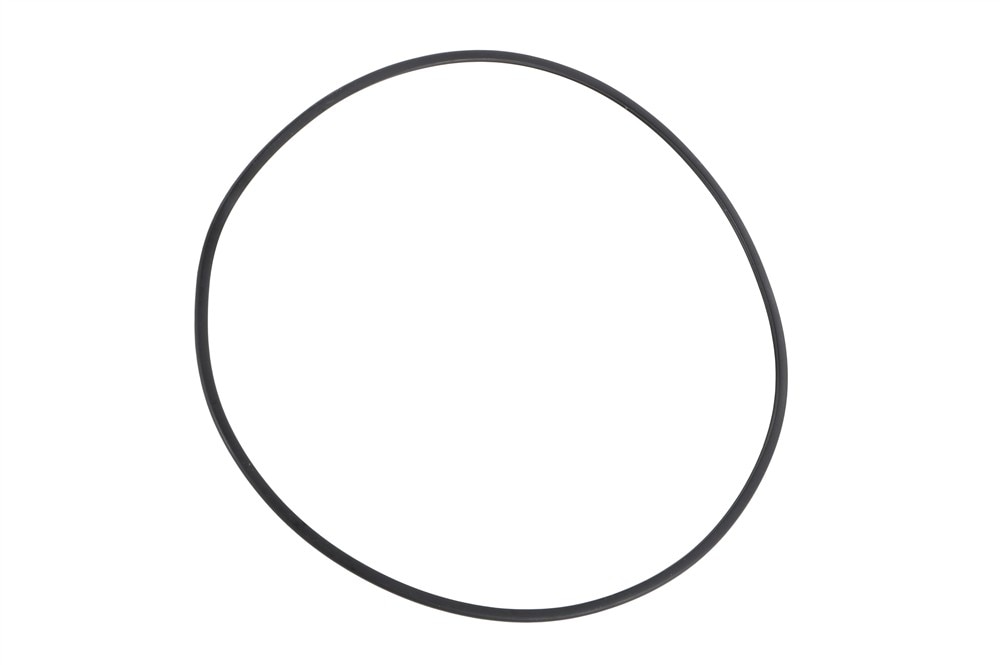GM Genuine Parts 1-2-3-4-5 Reverse Clutch Piston Outer Seal