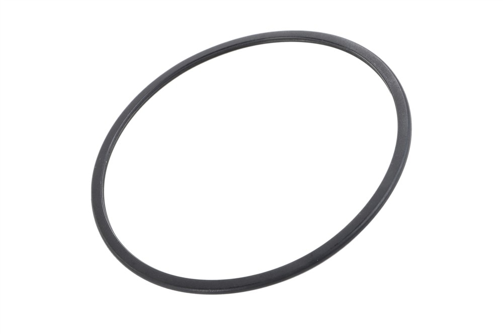 GM Genuine Parts 1-2-3-4-5 Reverse Clutch Piston Inner Seal
